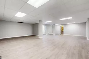 101 Wedge Ct, Townsend, DE 19734 - Photo 55