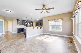 101 Wedge Ct, Townsend, DE 19734 - Photo 17