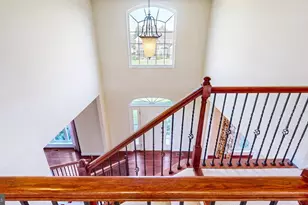 101 Wedge Ct, Townsend, DE 19734 - Photo 29