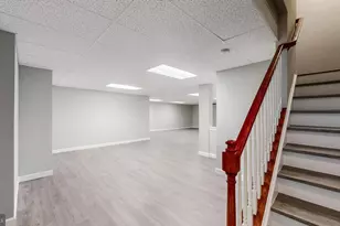 101 Wedge Ct, Townsend, DE 19734 - Photo 53