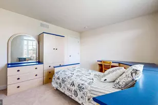 101 Wedge Ct, Townsend, DE 19734 - Photo 49