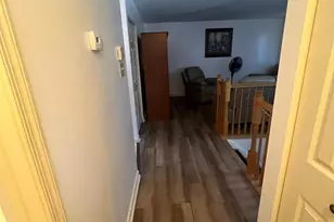 6 Shamrock Ave, New Castle, DE 19720 - Photo 25