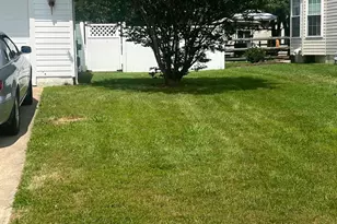 6 Shamrock Ave, New Castle, DE 19720 - Photo 43