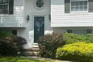 6 Shamrock Ave, New Castle, DE 19720 - Photo 41