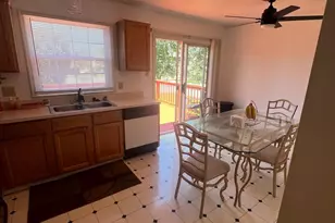 6 Shamrock Ave, New Castle, DE 19720 - Photo 5