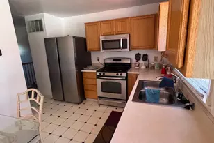 6 Shamrock Ave, New Castle, DE 19720 - Photo 7