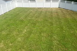 6 Shamrock Ave, New Castle, DE 19720 - Photo 13