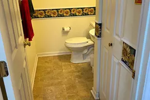 6 Shamrock Ave, New Castle, DE 19720 - Photo 33