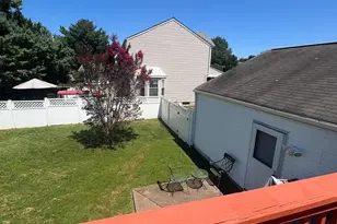 6 Shamrock Ave, New Castle, DE 19720 - Photo 11