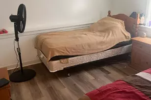 6 Shamrock Ave, New Castle, DE 19720 - Photo 19