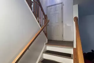 6 Shamrock Ave, New Castle, DE 19720 - Photo 3