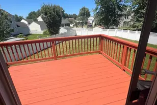 6 Shamrock Ave, New Castle, DE 19720 - Photo 9