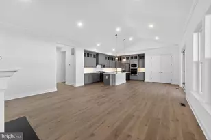 1521 Lesterfield Way, Middletown, DE 19709 - Photo 13