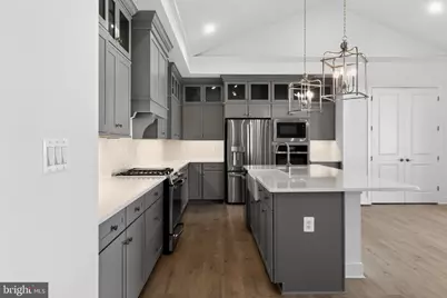 1521 Lesterfield Way, Middletown, DE 19709 - Photo 7