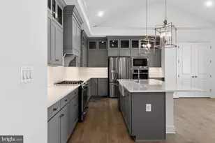 1521 Lesterfield Way, Middletown, DE 19709 - Photo 7