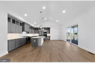 1521 Lesterfield Way, Middletown, DE 19709 - Photo 5