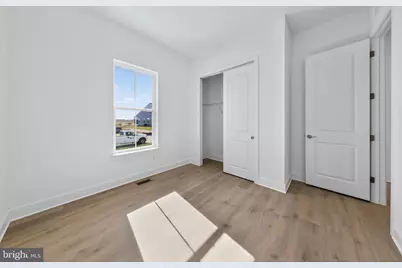 1521 Lesterfield Way, Middletown, DE 19709 - Photo 27