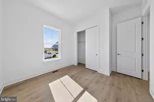 1521 Lesterfield Way, Middletown, DE 19709 - Photo 27