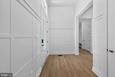 1521 Lesterfield Way, Middletown, DE 19709 - Photo 3