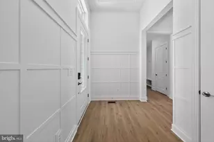 1521 Lesterfield Way, Middletown, DE 19709 - Photo 3