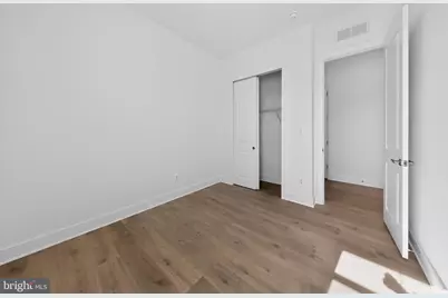 1521 Lesterfield Way, Middletown, DE 19709 - Photo 25