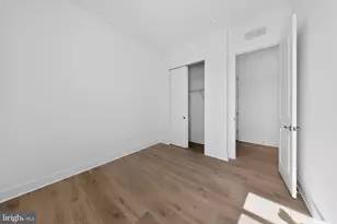 1521 Lesterfield Way, Middletown, DE 19709 - Photo 25