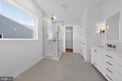 1521 Lesterfield Way, Middletown, DE 19709 - Photo 21