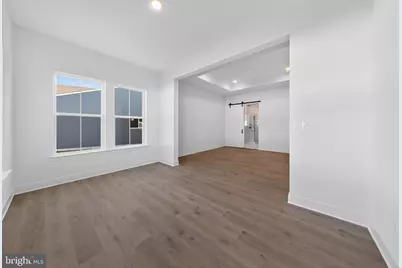 1521 Lesterfield Way, Middletown, DE 19709 - Photo 19