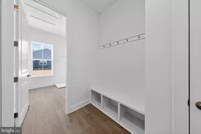 1521 Lesterfield Way, Middletown, DE 19709 - Photo 15