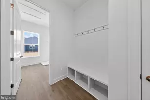 1521 Lesterfield Way, Middletown, DE 19709 - Photo 15