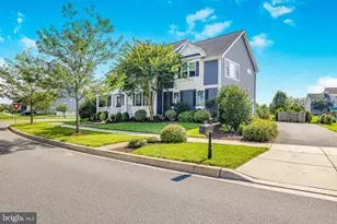 757 Idlewyld Dr, Middletown, DE 19709 - Photo 3