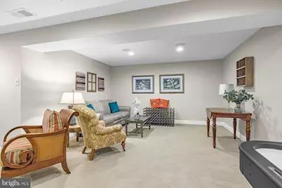 757 Idlewyld Drive, Middletown, DE 19709 - Photo 43