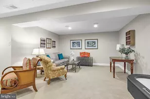 757 Idlewyld Dr, Middletown, DE 19709 - Photo 43