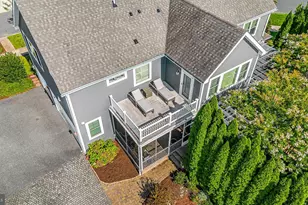 757 Idlewyld Dr, Middletown, DE 19709 - Photo 61