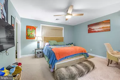 757 Idlewyld Drive, Middletown, DE 19709 - Photo 33