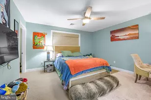 757 Idlewyld Dr, Middletown, DE 19709 - Photo 33