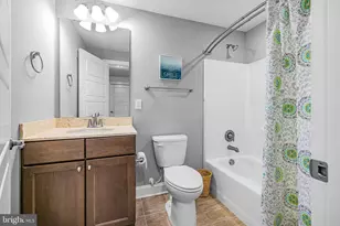 757 Idlewyld Dr, Middletown, DE 19709 - Photo 47