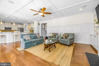 757 Idlewyld Drive, Middletown, DE 19709 - Photo 21