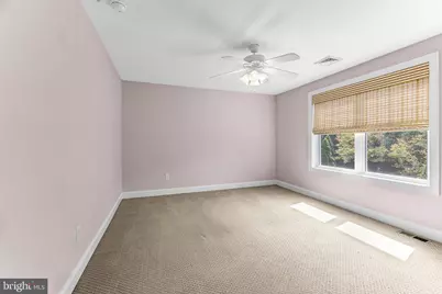 757 Idlewyld Drive, Middletown, DE 19709 - Photo 37