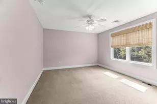 757 Idlewyld Dr, Middletown, DE 19709 - Photo 37