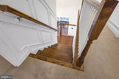 757 Idlewyld Drive, Middletown, DE 19709 - Photo 23