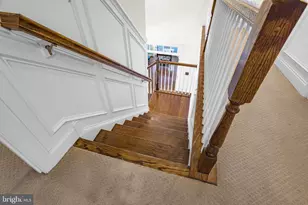 757 Idlewyld Dr, Middletown, DE 19709 - Photo 23