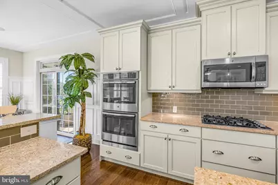 757 Idlewyld Drive, Middletown, DE 19709 - Photo 13