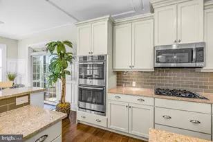 757 Idlewyld Dr, Middletown, DE 19709 - Photo 13