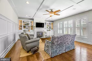 757 Idlewyld Dr, Middletown, DE 19709 - Photo 17