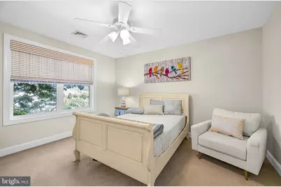 757 Idlewyld Drive, Middletown, DE 19709 - Photo 35