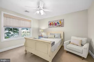 757 Idlewyld Dr, Middletown, DE 19709 - Photo 35