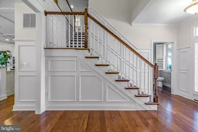 757 Idlewyld Drive, Middletown, DE 19709 - Photo 7