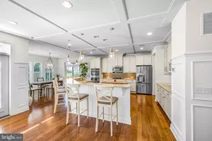 757 Idlewyld Dr, Middletown, DE 19709 - Photo 9