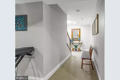 757 Idlewyld Drive, Middletown, DE 19709 - Photo 41